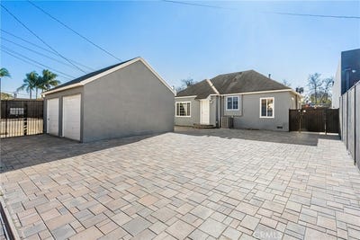 /international/us/801-w-17th-street-santa-ana-ca-110104442584/