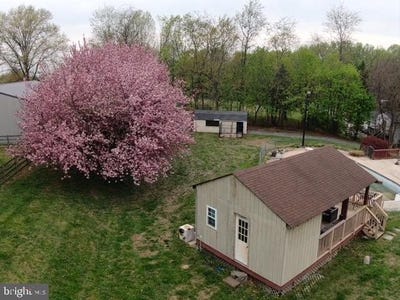 /international/us/13108-manor-drive-mount-airy-md-110099021066/?lang=zh-tw