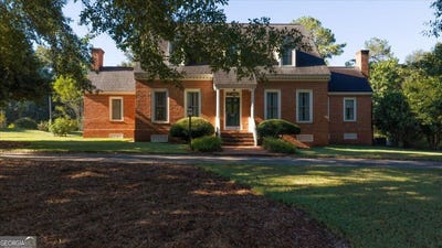 /international/us/229-antler-drive-thomaston-ga-110120459949/