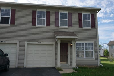 /international/us/407-waubonsee-drive-plano-il-110108350897/