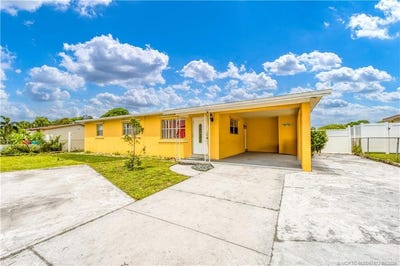 /international/us/509-nw-2nd-street-boynton-beach-fl-110101010203/