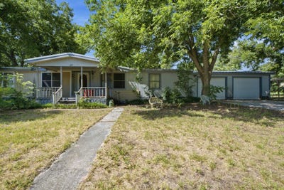 /international/us/816-w-ayers-avenue-de-leon-tx-110109211009/