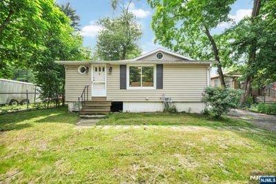 /international/us/191-fayette-avenue-wayne-nj-110109138231/