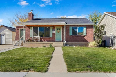/international/us/917-n-garden-dr-orem-ut-110105309840/