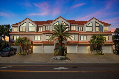 /international/us/1206-gulf-boulevard-indian-rocks-beach-fl-110098999910/?lang=zh-cn