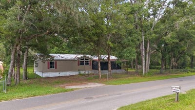 /international/us/8410-se-70th-ave-trenton-fl-110107806654/