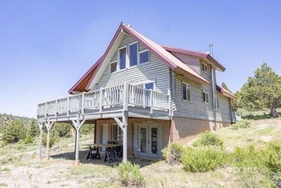 /international/us/3230-n-roosevelt-ln-alton-ut-110100424527/