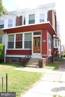 /international/us/536-w-chew-avenue-philadelphia-pa-110108604028/