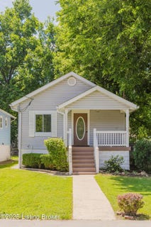 /international/us/4820-s-5th-st-louisville-ky-110100621565/