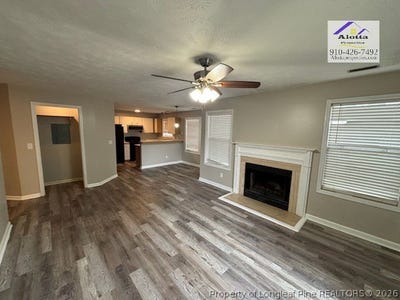 /international/us/1002-brookhollow-drive-fayetteville-nc-110107690388/
