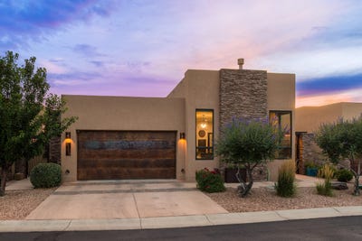 /international/us/6309-mojave-aster-way-ne-albuquerque-nm-110101163031/?lang=zh-tw