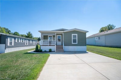 /international/us/3052-cross-creek-circle-sw-massillon-oh-110119652996/
