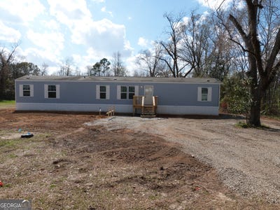 /international/us/116-1st-avenue-twin-city-ga-110106220041/