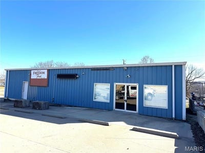 /international/us/101-2nd-street-annapolis-mo-110097529536/