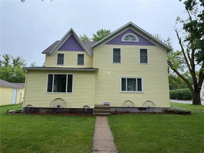 /international/us/809-14th-street-s-benson-mn-110099638915/?lang=zh-cn