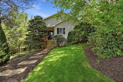 /international/us/5339-colonial-ave-butler-pa-110108549455/