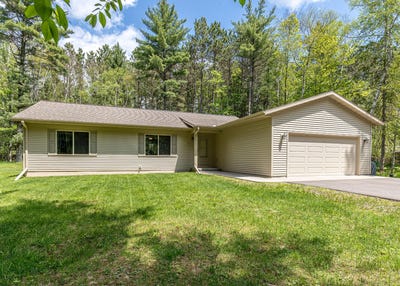 /international/us/7440-trailwood-dr-minocqua-wi-110108390263/