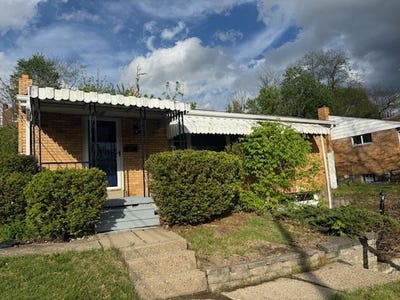 /international/us/904-maplewood-dr-castle-shannon-pa-110107750147/