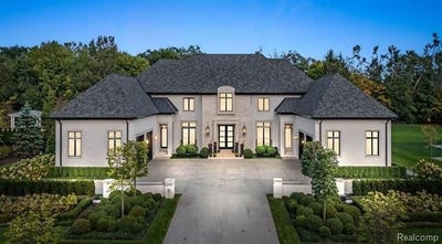 /international/us/20910-turnberry-boulevard-northville-mi-110100972334/?lang=zh-tw
