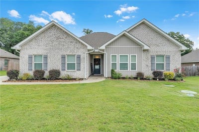 /international/us/11404-oak-alley-drive-grand-bay-al-110099874739/?lang=fr