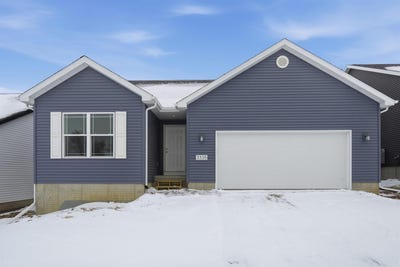 /international/us/850-hunter-drive-evansdale-ia-110108072212/
