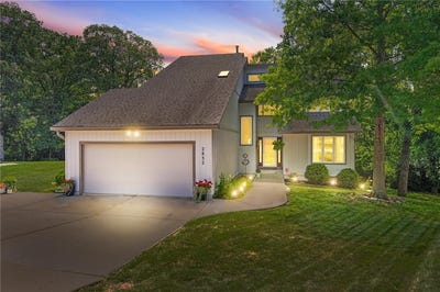 /international/us/2832-s-stoneridge-drive-blue-springs-mo-110100511452/