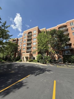 /international/us/370-s-western-avenue-des-plaines-il-110100617275/?lang=zh-cn