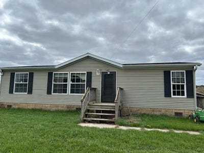 /international/us/227526-county-road-d-birnamwood-wi-110109111534/