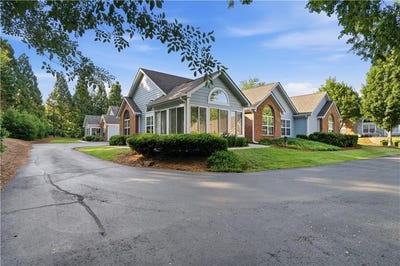 /international/us/33104-harvest-ridge-lane-alpharetta-ga-110108255666/