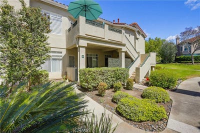 /international/us/102-cinnamon-teal-aliso-viejo-ca-110107351828/