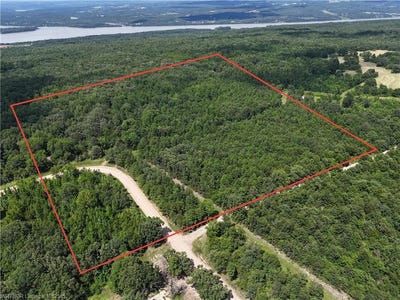 /international/us/tbd-river-mountain-rd-new-blaine-ar-110101051895/