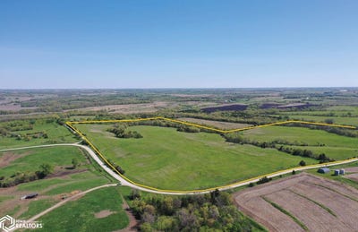 /international/us/322nd-st-bedford-ia-110099601014/
