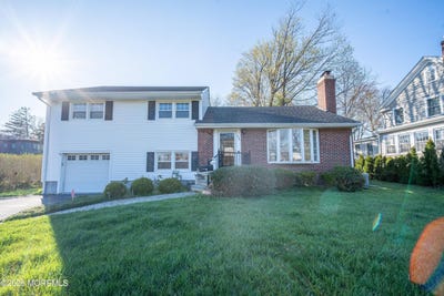 /international/us/526-westwood-avenue-long-branch-nj-110107462798/