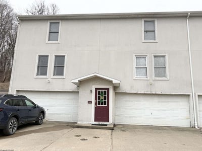 /international/us/38-cliffside-drive-morgantown-wv-110106553566/