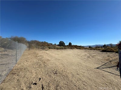 /international/us/19-old-forest-anza-ca-110095816166/?lang=zh-tw