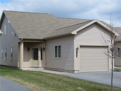 /international/us/146-state-street-clayton-ny-110107964341/
