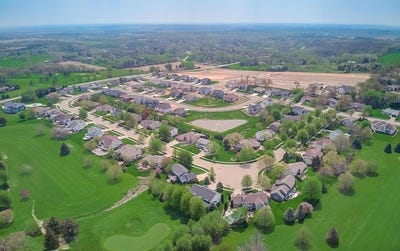 /international/us/lot-104-foxfield-court-oregon-wi-110101150952/