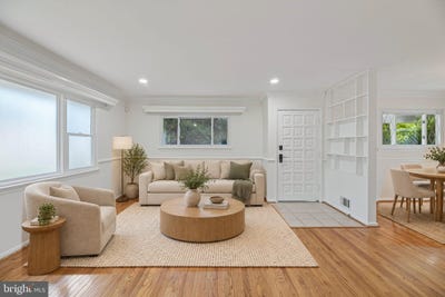 /international/us/3004-jamestown-court-woodbridge-va-110110105040/