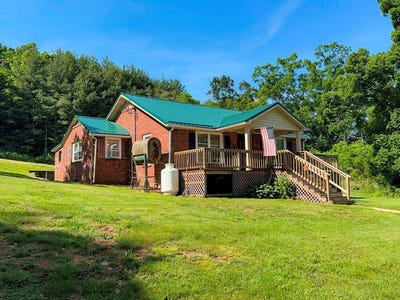 /international/us/1116-hines-branch-road-elk-creek-va-110108665946/