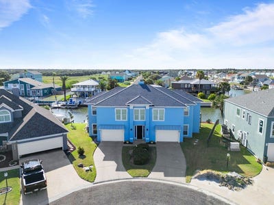 /international/us/205-sandy-cove-rockport-tx-110101449075/?lang=fr