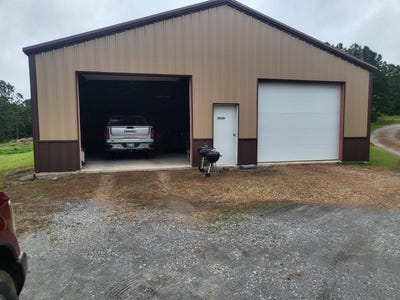 /international/us/14620-s-e-180th-rd-talihina-ok-110108219971/