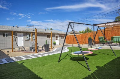 /international/us/1105-1107-s-chestnut-street-casper-wy-110107573661/