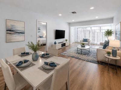 /international/us/1101-cactus-terrace-delray-beach-fl-110108766402/