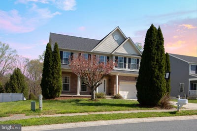 /international/us/826-tiffany-trail-abingdon-md-110107201737/
