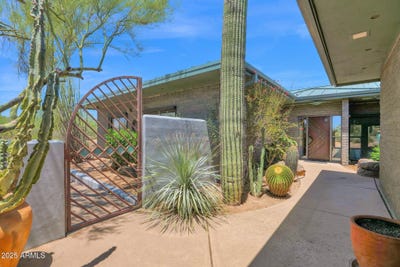 /international/us/27825-n-42nd-street-cave-creek-az-110101189836/?lang=zh-cn