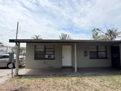 /international/us/2404-10th-street-w-bradenton-fl-110107990090/