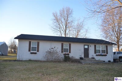 /international/us/1318-asbury-street-leitchfield-ky-110104815611/