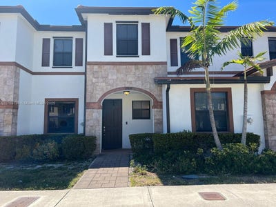 /international/us/10618-w-33rd-way-hialeah-fl-110098283509/?lang=zh-cn
