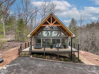 /international/us/2937-bear-mountain-lane-sevierville-tn-110100945860/?lang=zh-tw