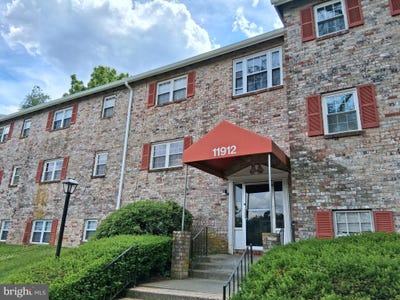 /international/us/11912-i-tarragon-road-reisterstown-md-110108753809/